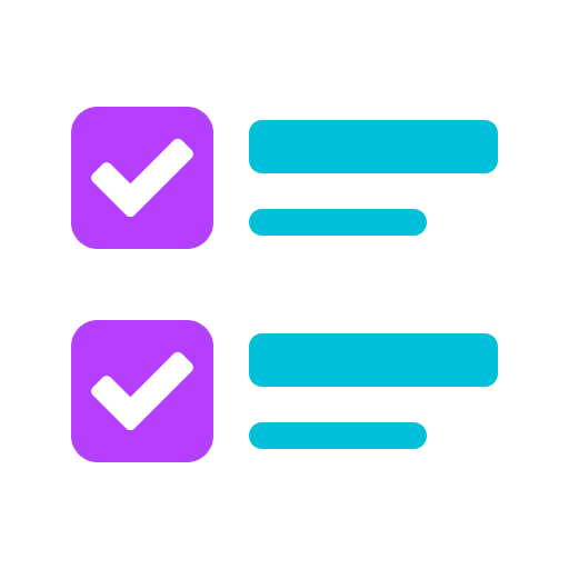 ToDo List : Task Planner Download on Windows
