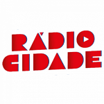 Cover Image of Download Rádio Cidade Arroio Do Sal  APK