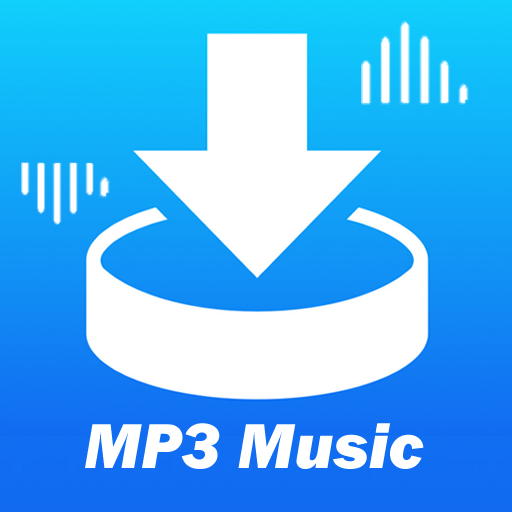 Mp3Juice- MP3 Downloader