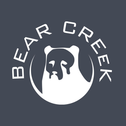 Bear Creek Golf Complex Download on Windows