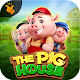 The Pig House Slot-TaDa Jogos