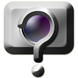 NanikoreCamera icon