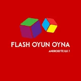 Flash Oyun Oyna icon