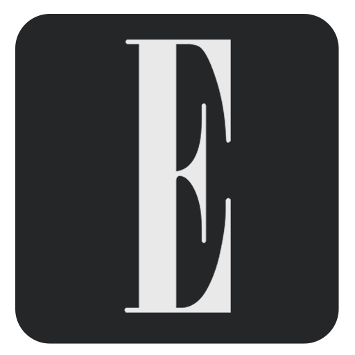 Escaparate logo
