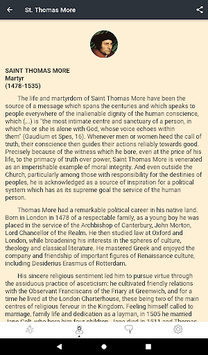 Logo https://play-lh.googleusercontent.com/3z6sgWdOMYD1UD7CSzQq8mn-FTOJTzL0byCdFzFcPP4MEvYEC2qTUR2SjJefHyhYGuHb