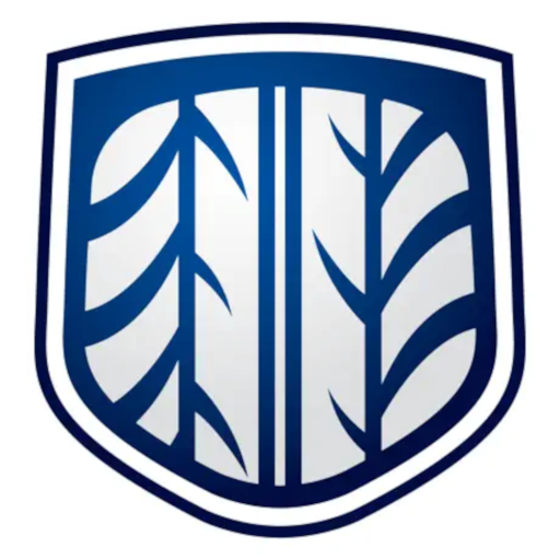 NSD TRW Claims logo