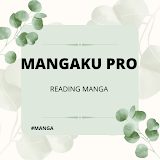 Manga Pro icon