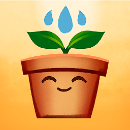 Kinder World: Cozy Plant Game: Download & Review