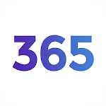 Cover Image of Unduh Bodyweight365  APK