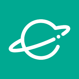Obrázok ikony Orbit Compose Catalog