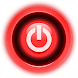 Screen Off: Turn Off and Lock - Androidアプリ