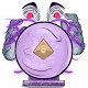 Medium: The Psychic Party Game Download on Windows