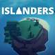 Pocket Infinity Island Builder Download on Windows