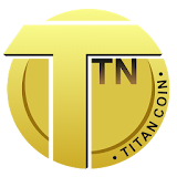 TitanCoin (TTN) icon