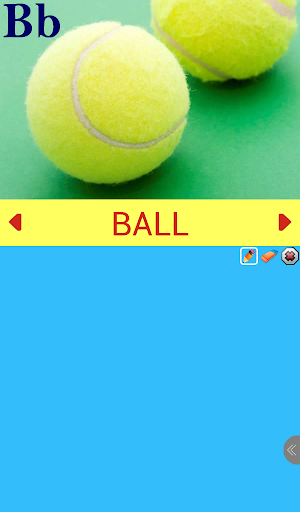 PlaySchool Play Learn Grow