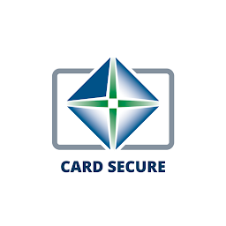 图标图片“Northwest Bank Card Secure”