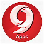 Cover Image of Download Tips for 9app Market Mobile Last Version 2020 3.0 APK