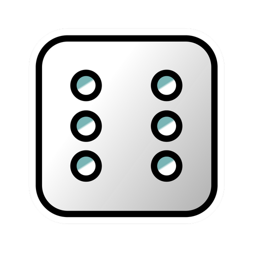 Roll Dice Download on Windows