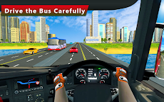 Ultimate Bus Simulator Gamesのおすすめ画像3