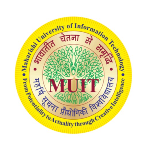 Muit Staff Download on Windows