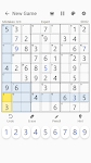 screenshot of Killer Sudoku - Sudoku Puzzles