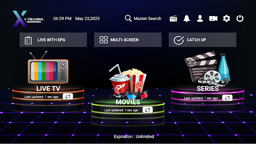 Logo https://play-lh.googleusercontent.com/3zDbMvbvPcymxEbAQBLvPCglZfCwFcBM6NluipPAHEgCOl9VTz35ZybTCAAccMPShks2