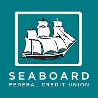 Seaboard FCU Mobile App