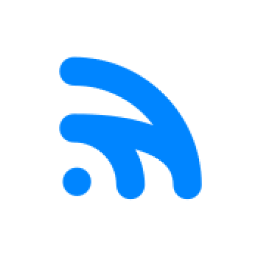 Мой Комфорт logo