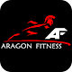 Aragon Fitness Unduh di Windows