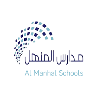 AlManhal Schools apk