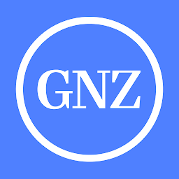 Icon image GNZ - Nachrichten und Podcast