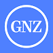 GNZ - Nachrichten und Podcast