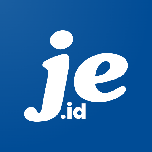 Jabar Ekspres logo