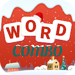Cover Image of ダウンロード Word Combo - Word search & collect, crossword game 1.1.5 APK
