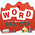 Word Combo - Word search & collect, crossword game1.1.5