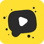 Cover Image of Tải xuống Trạng thái video Wa Indonesia đã hoàn thành 4.3.5 APK