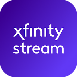 Imagem do ícone Xfinity Stream