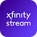 Xfinity Stream APK