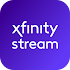 Xfinity Stream 6.20.0.012