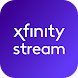 Xfinity Stream - Androidアプリ