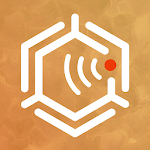 Cover Image of Скачать BeeScanning – Analyze the health of your bees 3.0.1 APK