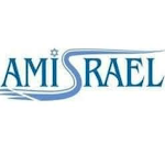 Cover Image of Download Radio tele Amisrael (RTA)  APK