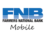 FNB Mobile icon
