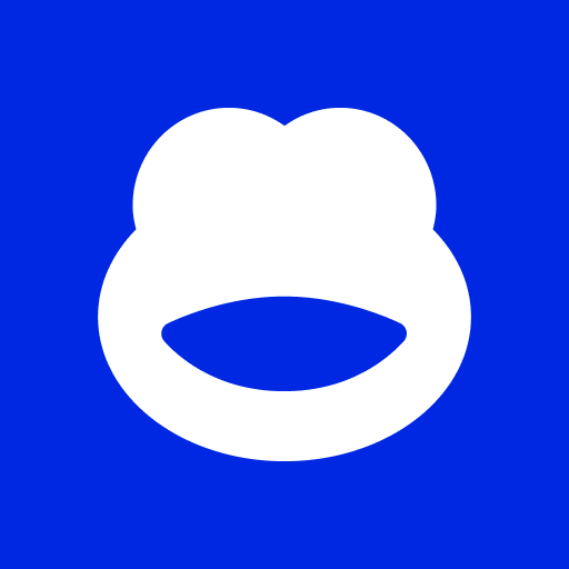 BforBank – Banque en ligne logo