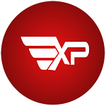 Cover Image of Baixar VPN Express - Unlimited Free VPN & Safest Hotspot 1.1 APK