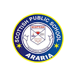 Cover Image of Download Scottish Public School  APK