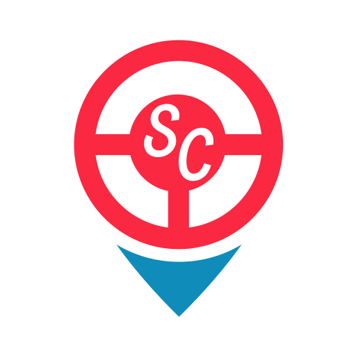 StanisCruise logo