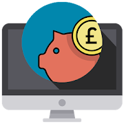 Top 50 Finance Apps Like All in One UK Net Banking - Best Alternatives