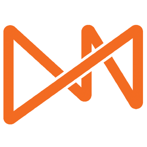 Vertafore CIP Mobile logo
