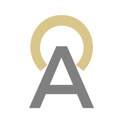 Cash Auction logo